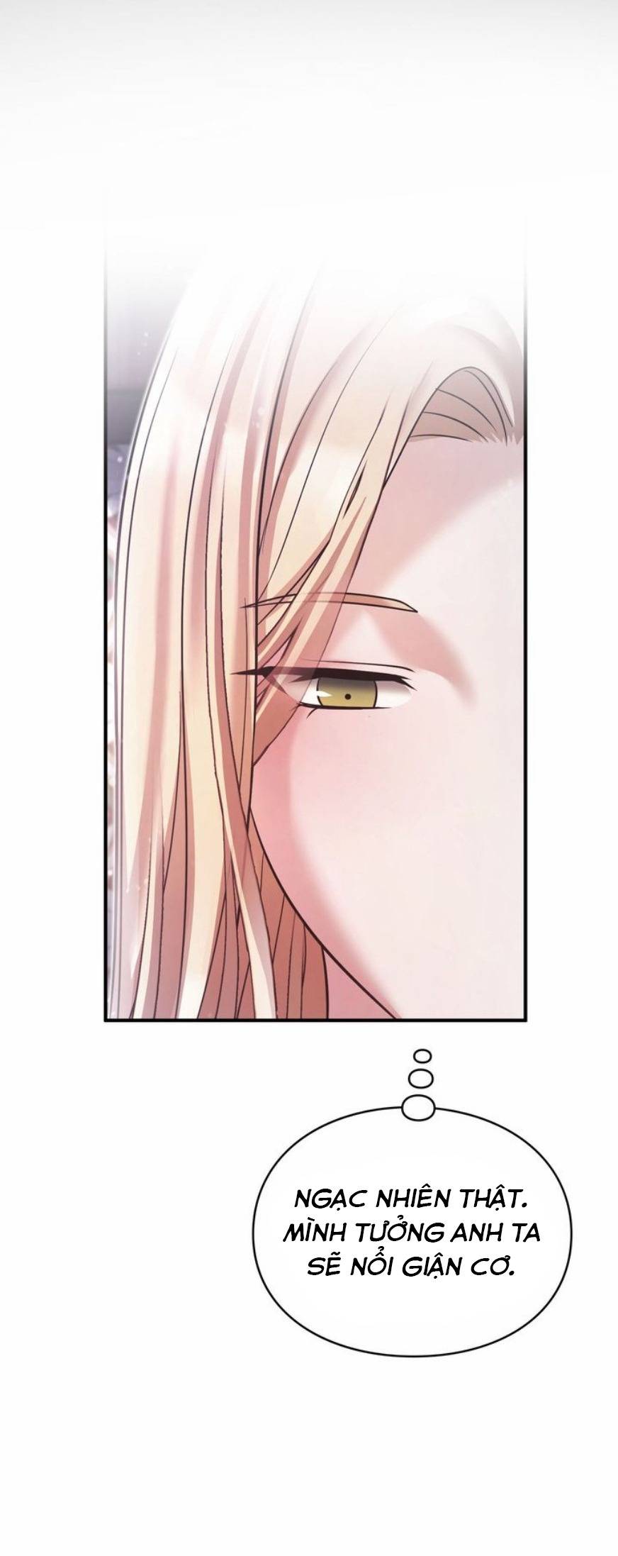 Sự Hy Sinh Của Ác Quỷ Chap 58 - Next Chap 59