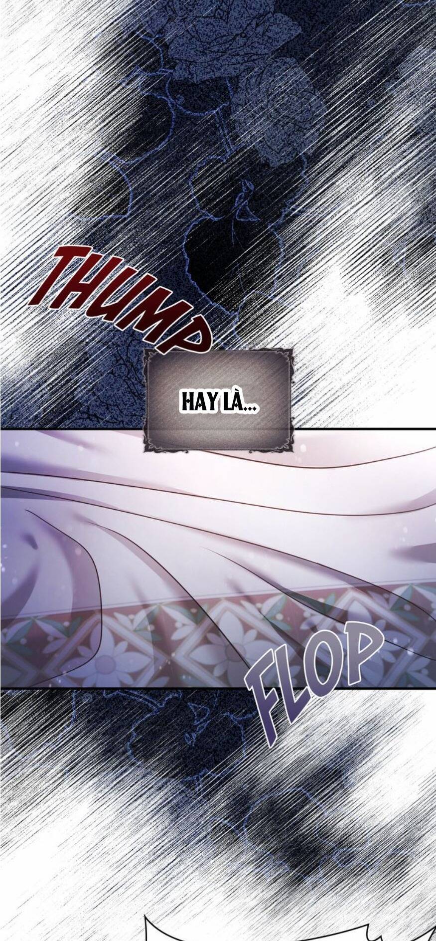 Sự Hy Sinh Của Ác Quỷ Chap 59 - Next Chap 60