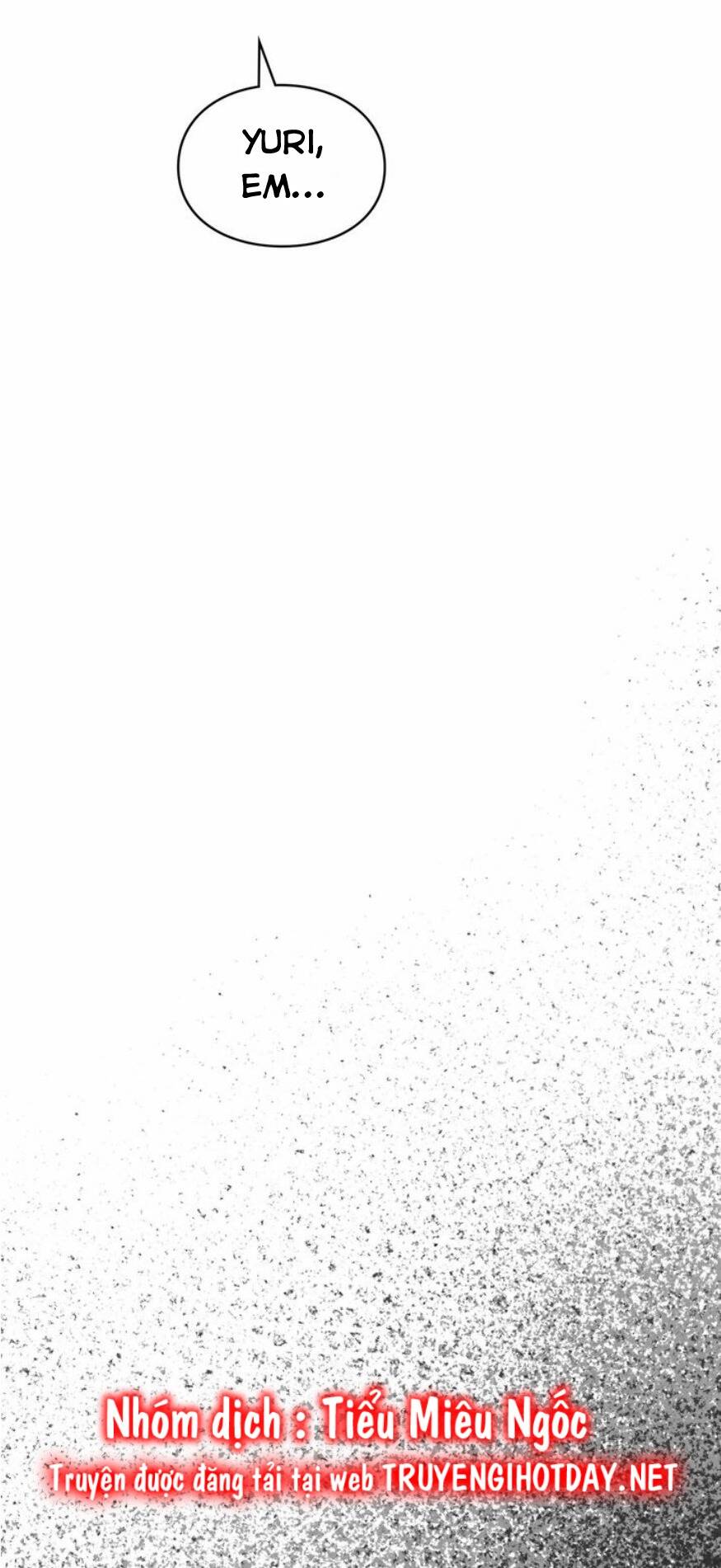 Sự Hy Sinh Của Ác Quỷ Chap 59 - Next Chap 60