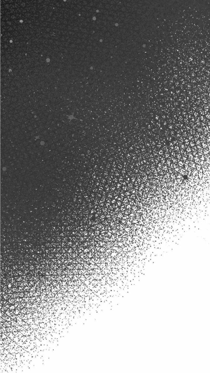 Sự Hy Sinh Của Ác Quỷ Chap 59 - Next Chap 60