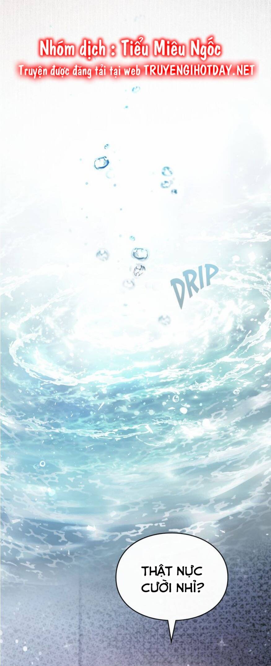 Sự Hy Sinh Của Ác Quỷ Chap 59 - Next Chap 60