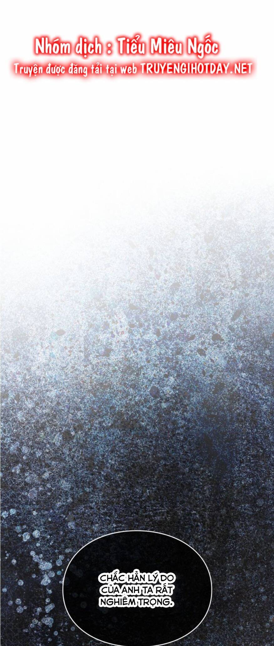 Sự Hy Sinh Của Ác Quỷ Chap 59 - Next Chap 60