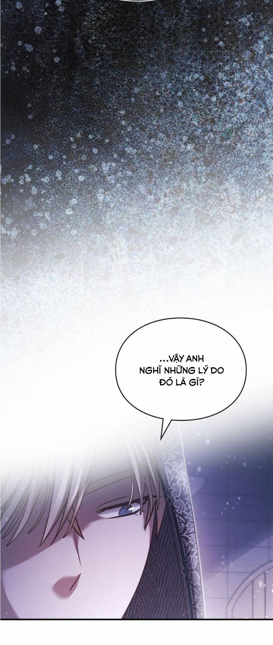 Sự Hy Sinh Của Ác Quỷ Chap 59 - Next Chap 60