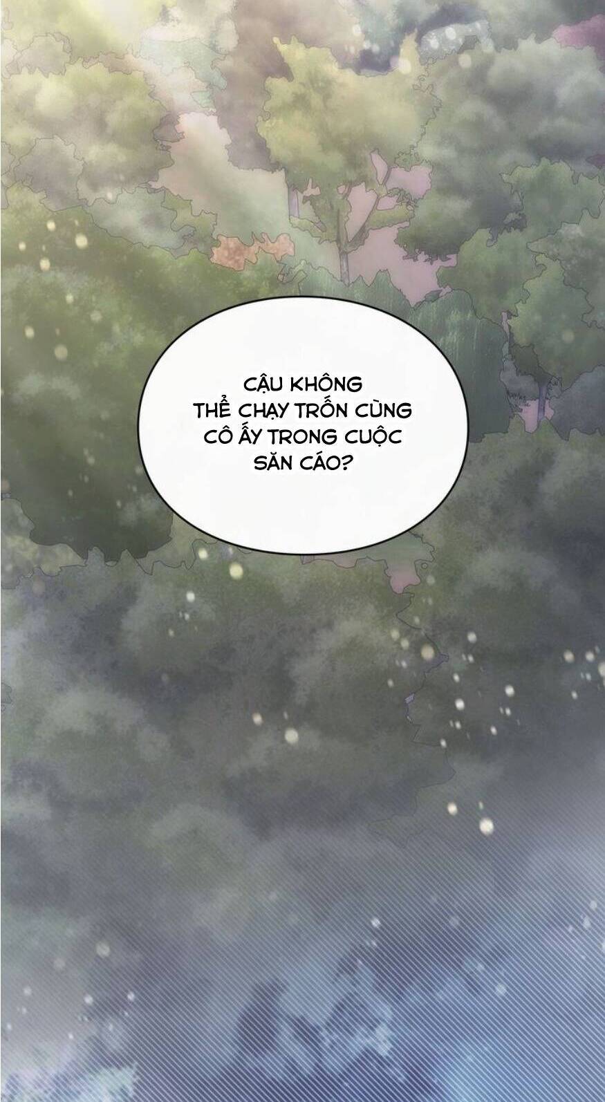 Sự Hy Sinh Của Ác Quỷ Chap 59 - Next Chap 60