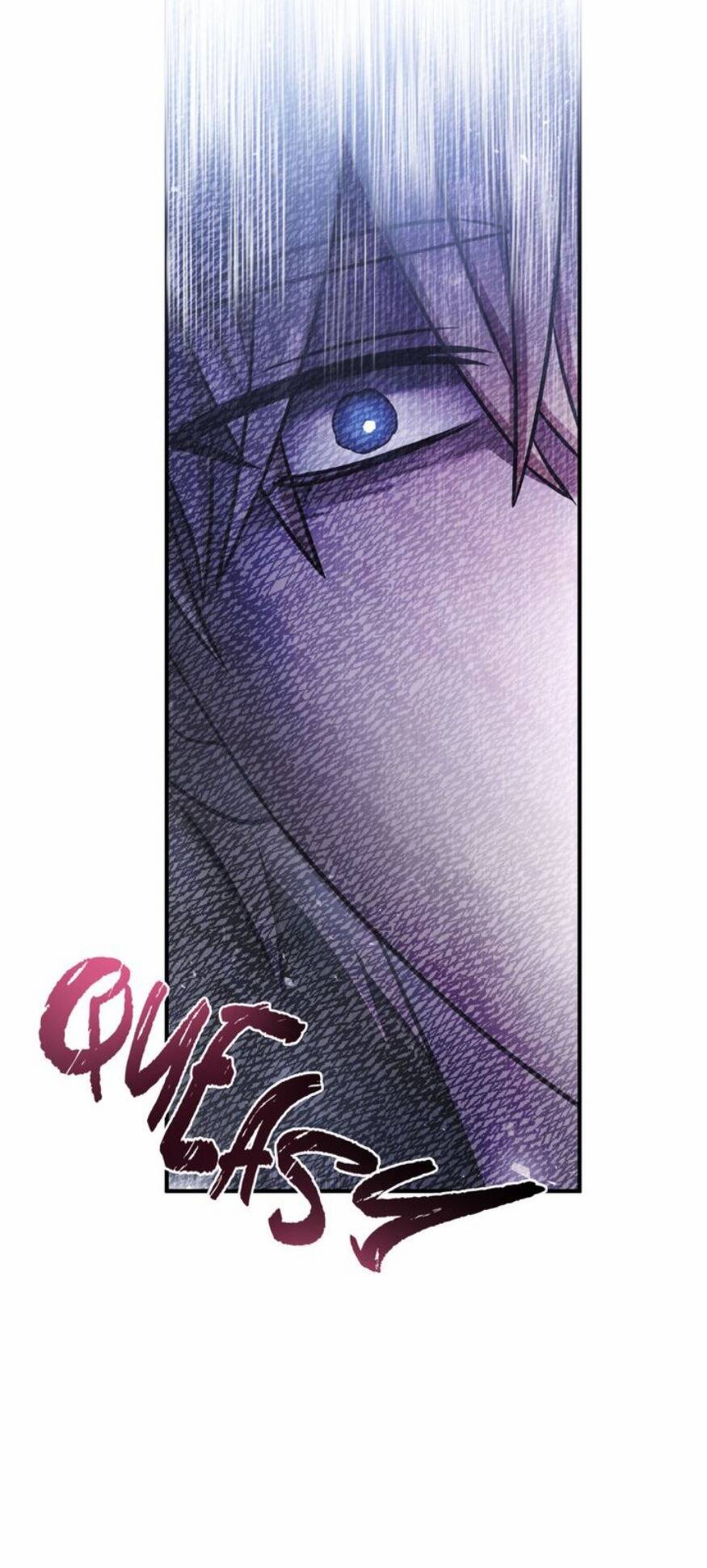 Sự Hy Sinh Của Ác Quỷ Chap 59 - Next Chap 60