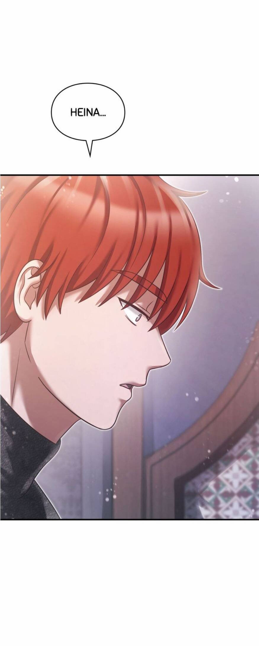 Sự Hy Sinh Của Ác Quỷ Chap 59 - Next Chap 60