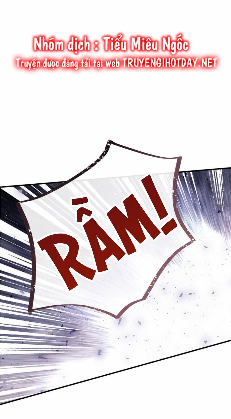 Sự Hy Sinh Của Ác Quỷ Chap 59 - Next Chap 60