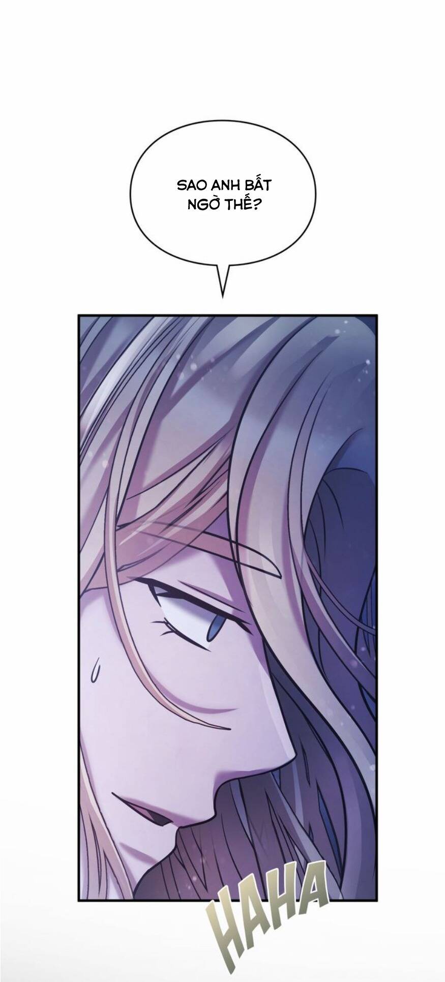 Sự Hy Sinh Của Ác Quỷ Chap 59 - Next Chap 60