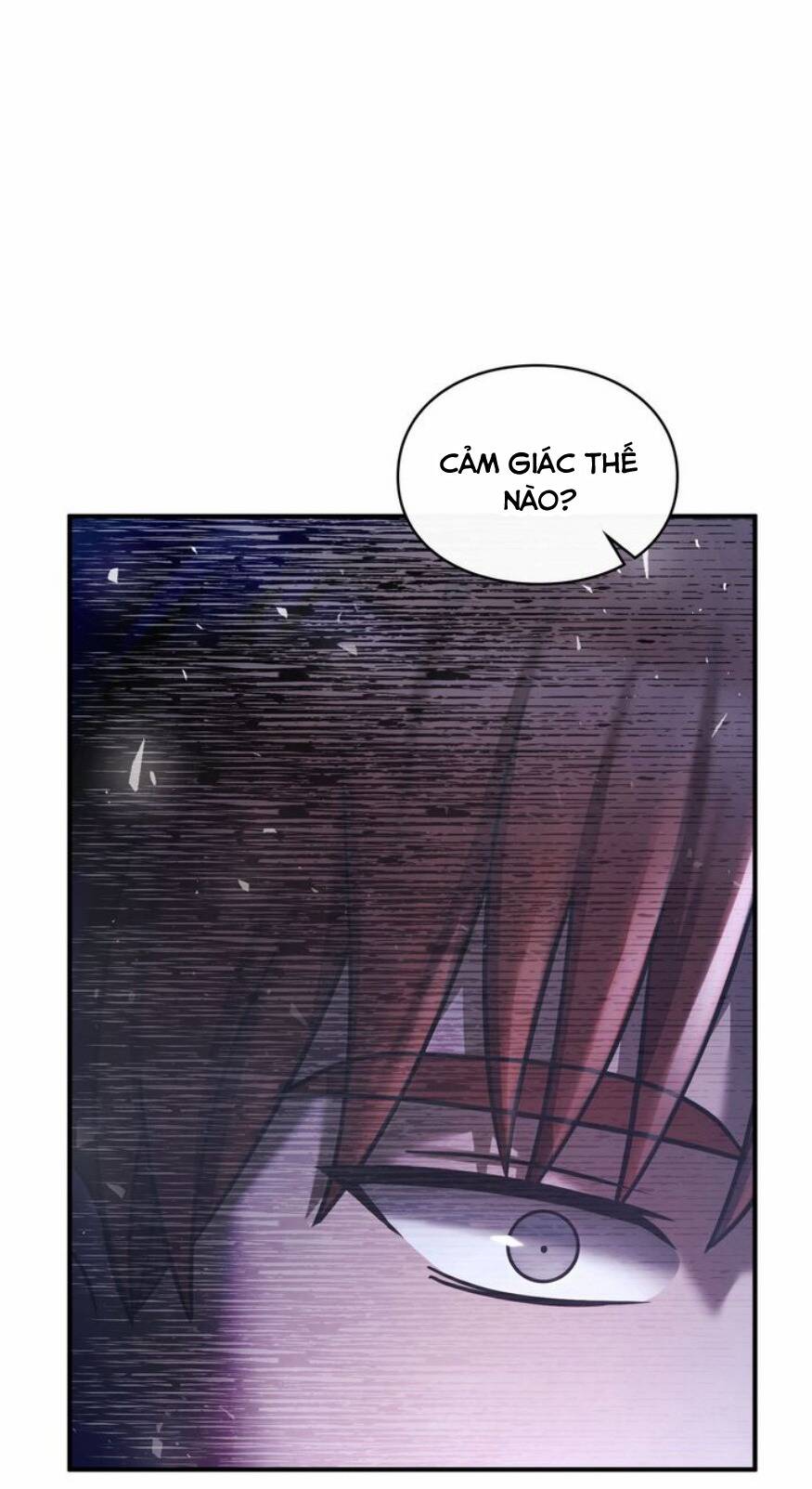 Sự Hy Sinh Của Ác Quỷ Chap 59 - Next Chap 60