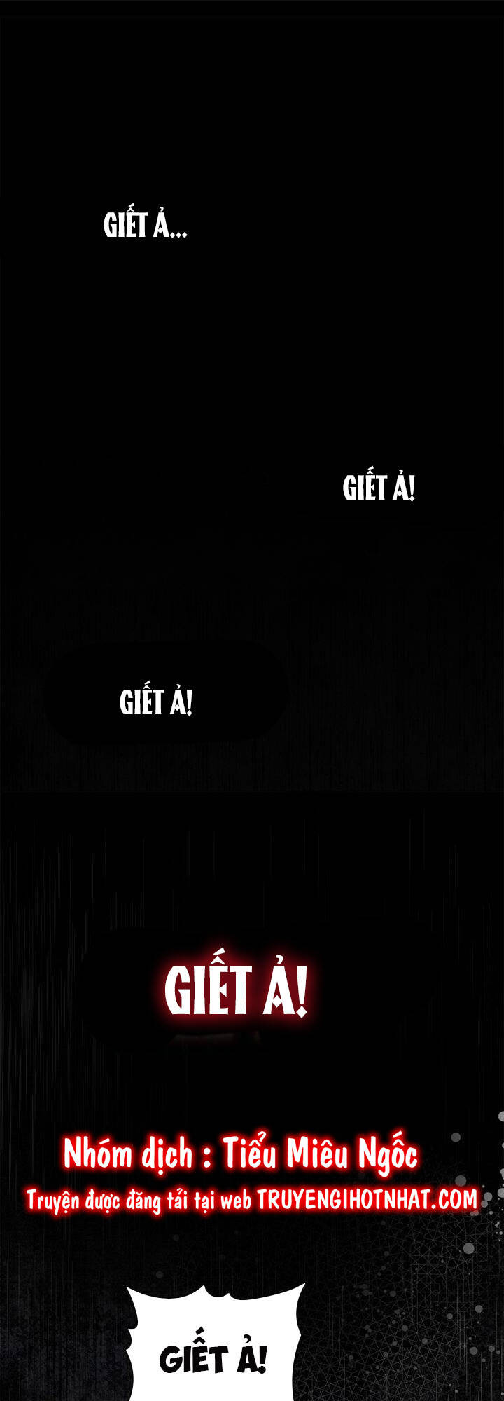 Sự Hy Sinh Của Ác Quỷ Chap 6.1 - Next Chap 7.1