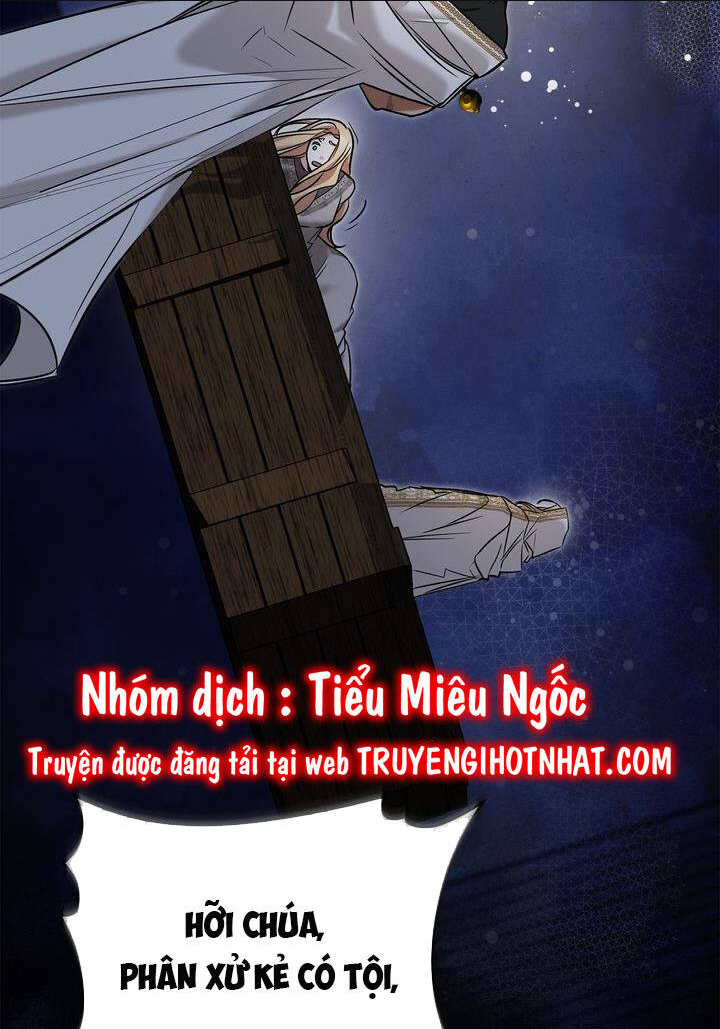 Sự Hy Sinh Của Ác Quỷ Chap 6.1 - Next Chap 7.1