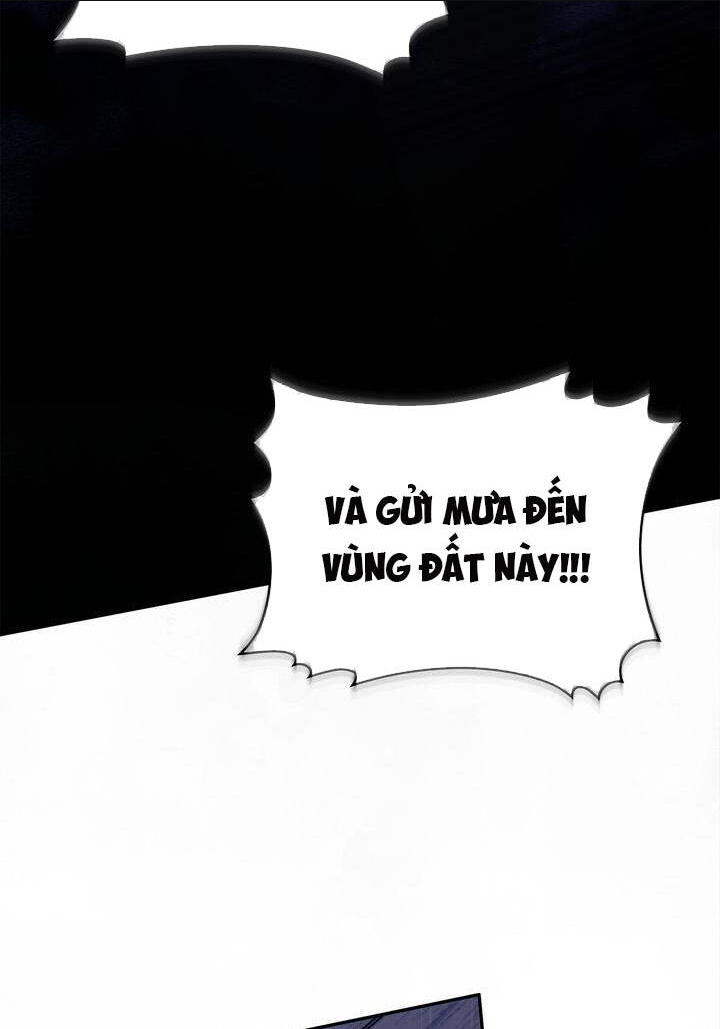 Sự Hy Sinh Của Ác Quỷ Chap 6.1 - Next Chap 7.1