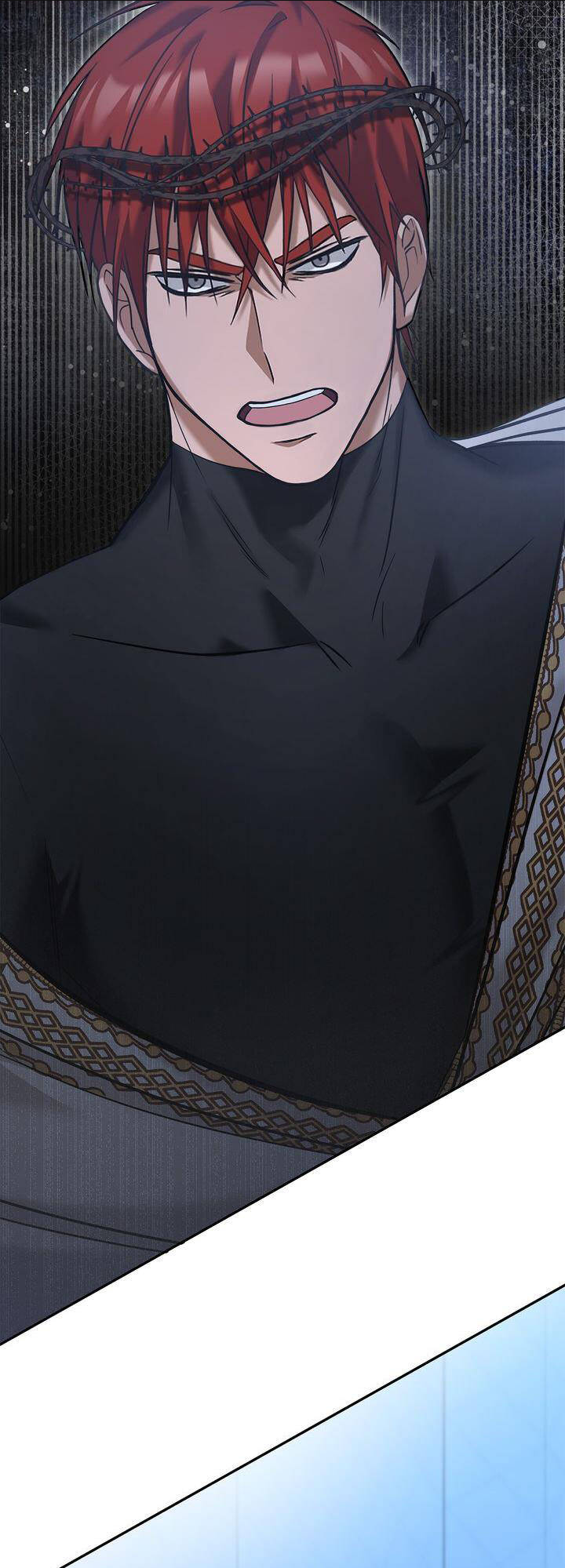 Sự Hy Sinh Của Ác Quỷ Chap 6.1 - Next Chap 7.1