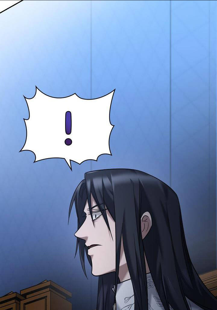 Sự Hy Sinh Của Ác Quỷ Chap 6.1 - Next Chap 7.1