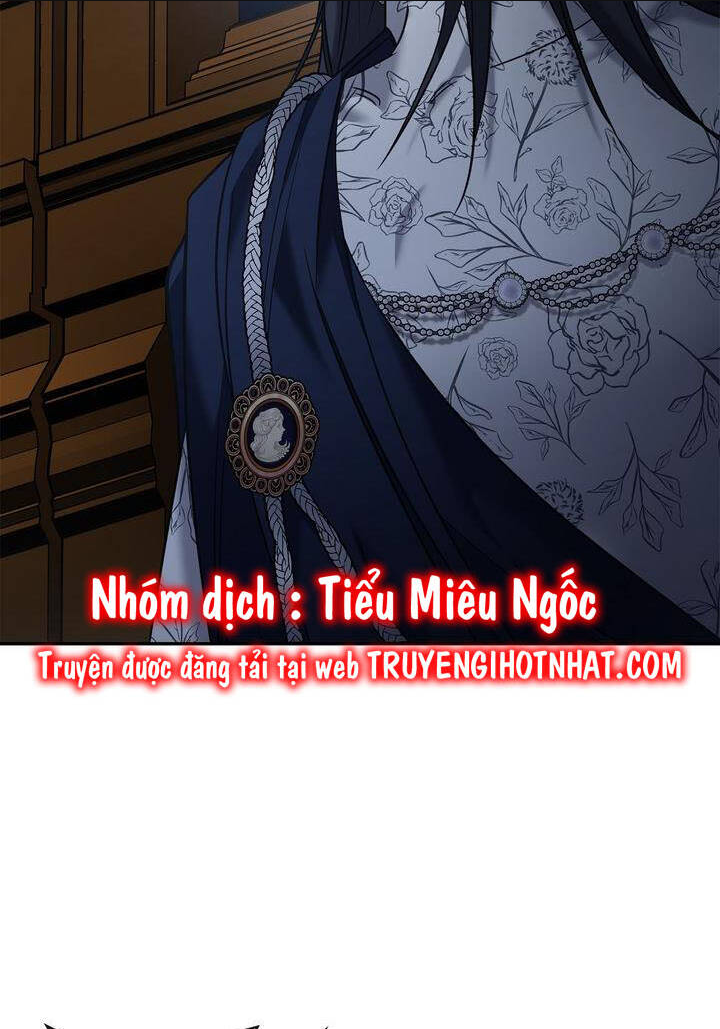 Sự Hy Sinh Của Ác Quỷ Chap 6.1 - Next Chap 7.1