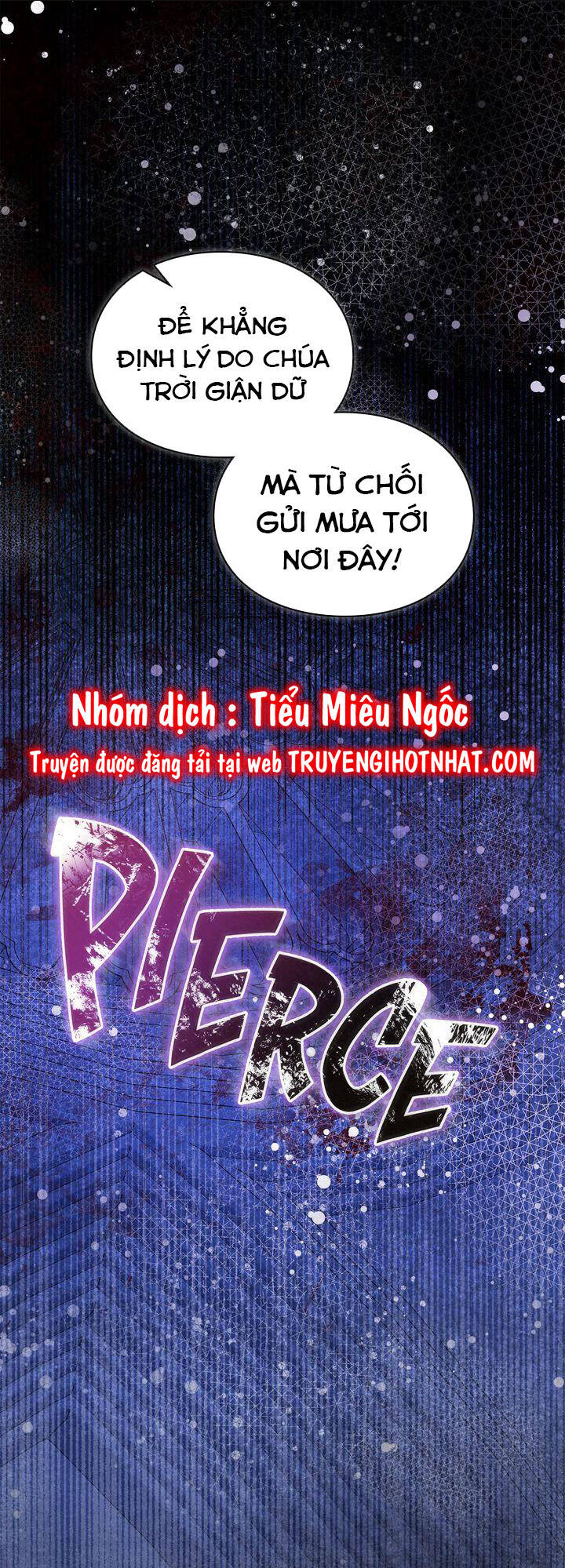 Sự Hy Sinh Của Ác Quỷ Chap 6.1 - Next Chap 7.1