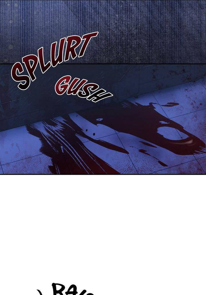 Sự Hy Sinh Của Ác Quỷ Chap 6.1 - Next Chap 7.1