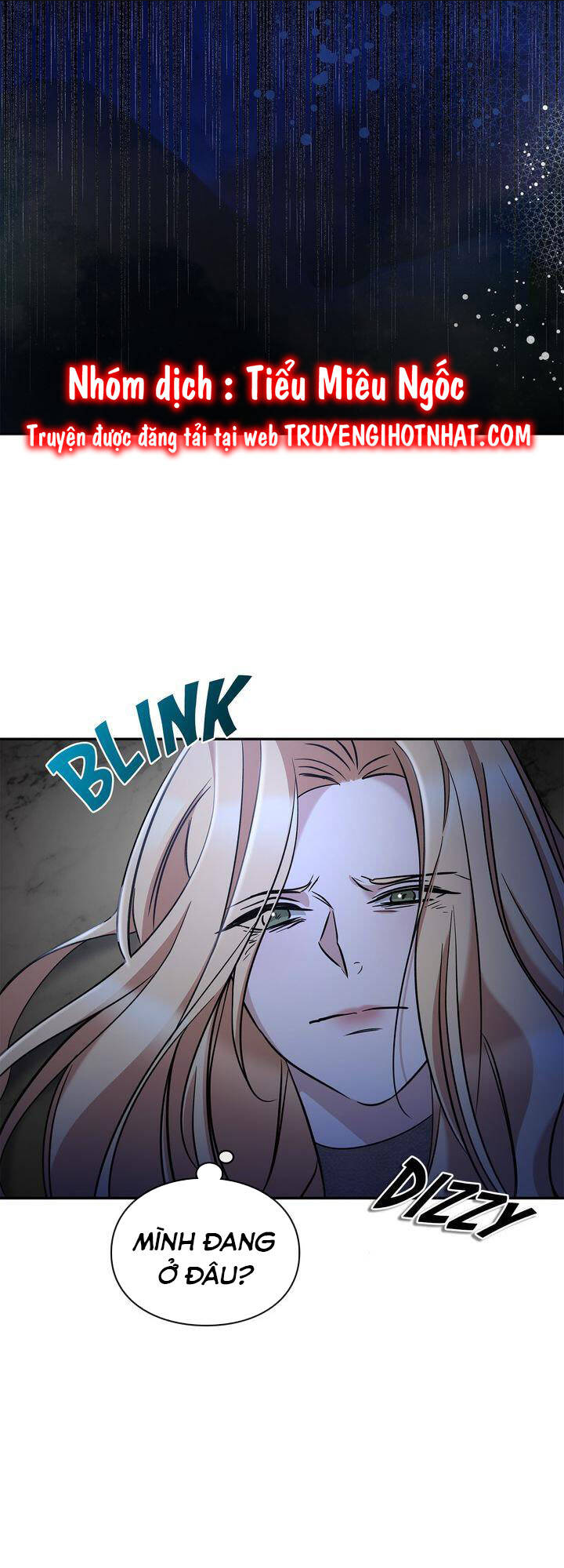 Sự Hy Sinh Của Ác Quỷ Chap 6.1 - Next Chap 7.1