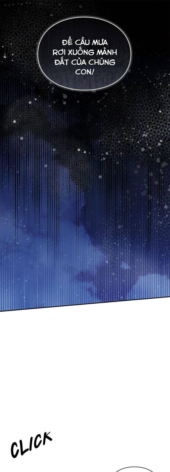 Sự Hy Sinh Của Ác Quỷ Chap 6.2 - Next Chap 7.2