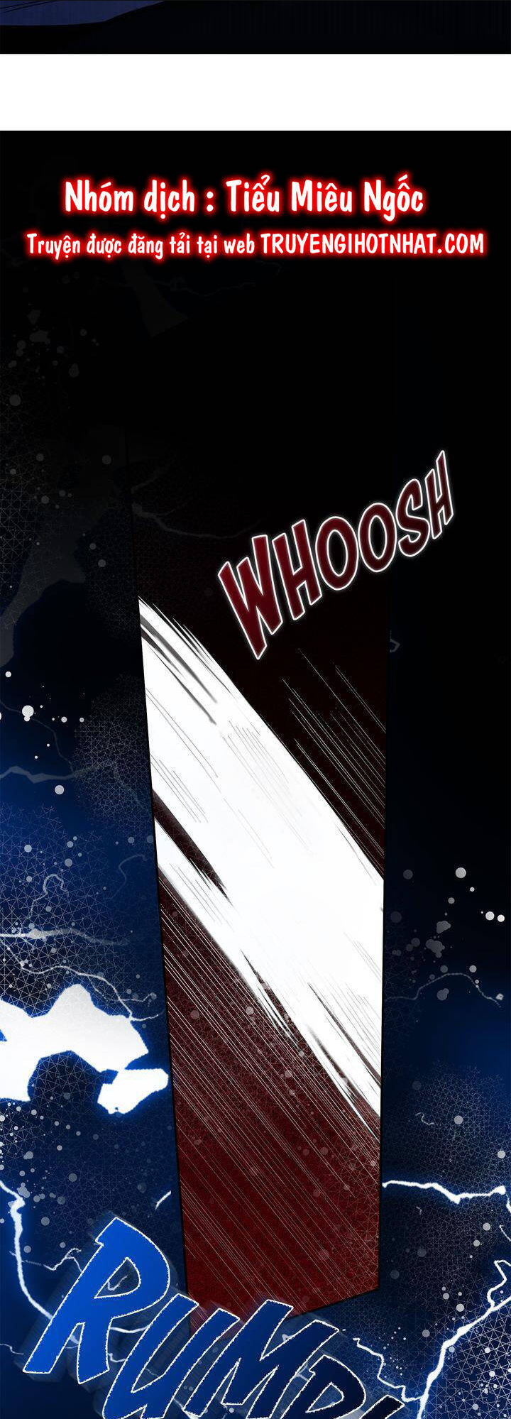 Sự Hy Sinh Của Ác Quỷ Chap 6.2 - Next Chap 7.2