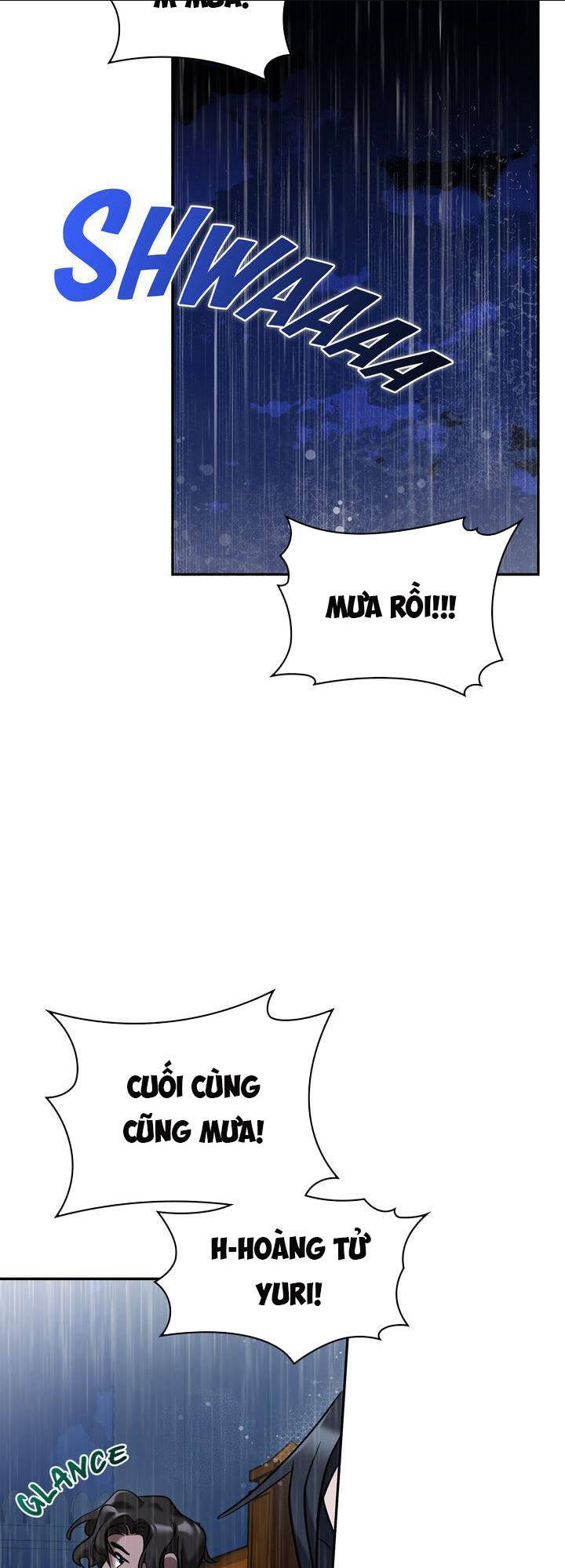 Sự Hy Sinh Của Ác Quỷ Chap 6.2 - Next Chap 7.2