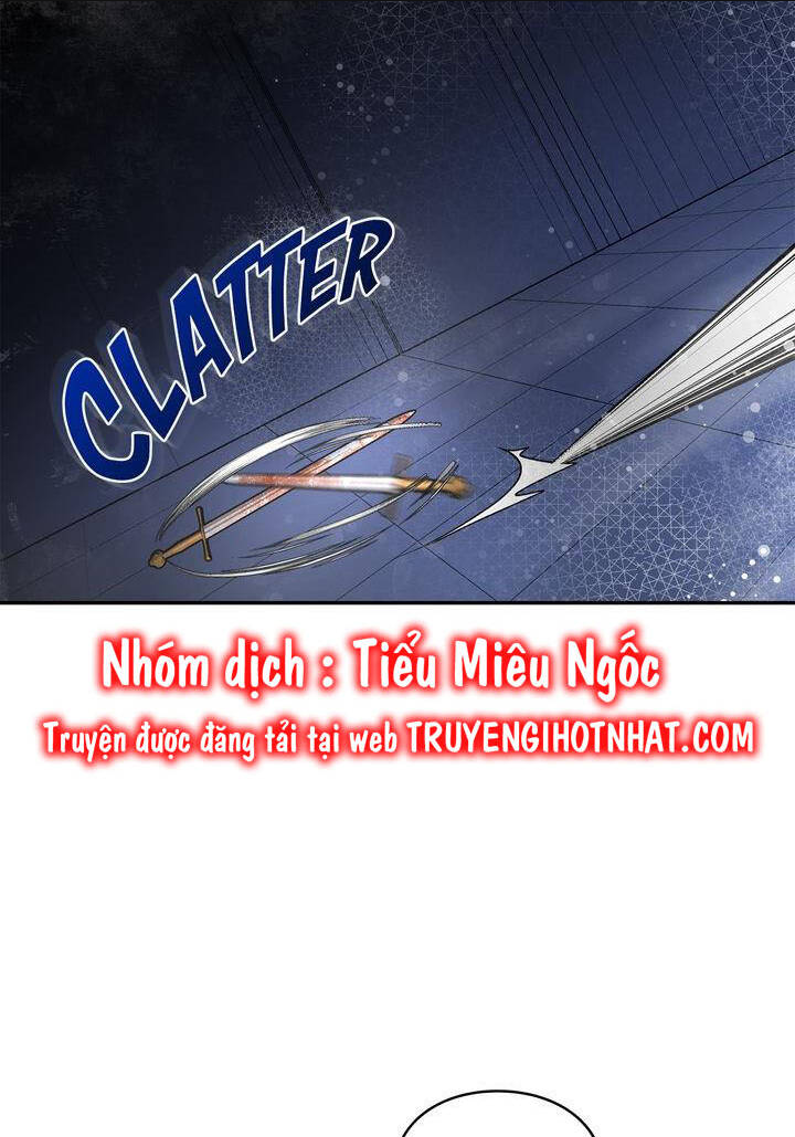 Sự Hy Sinh Của Ác Quỷ Chap 6.2 - Next Chap 7.2