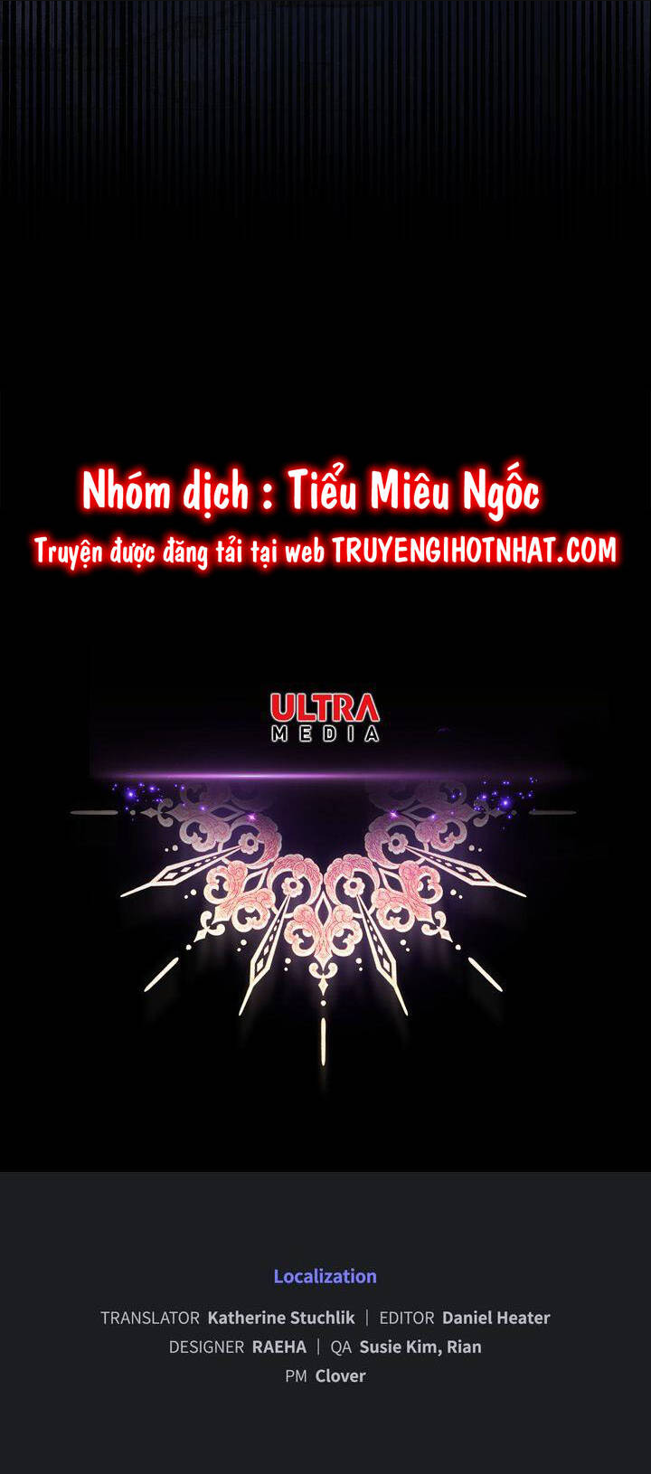 Sự Hy Sinh Của Ác Quỷ Chap 6.2 - Next Chap 7.2