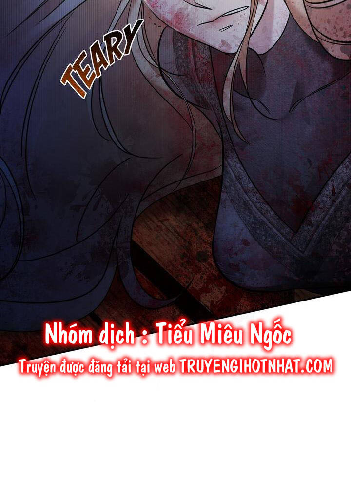 Sự Hy Sinh Của Ác Quỷ Chap 6.2 - Next Chap 7.2