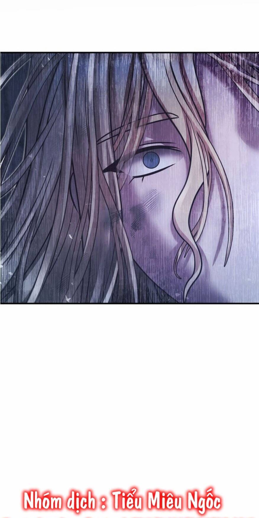 Sự Hy Sinh Của Ác Quỷ Chap 60 - Next Chap 61