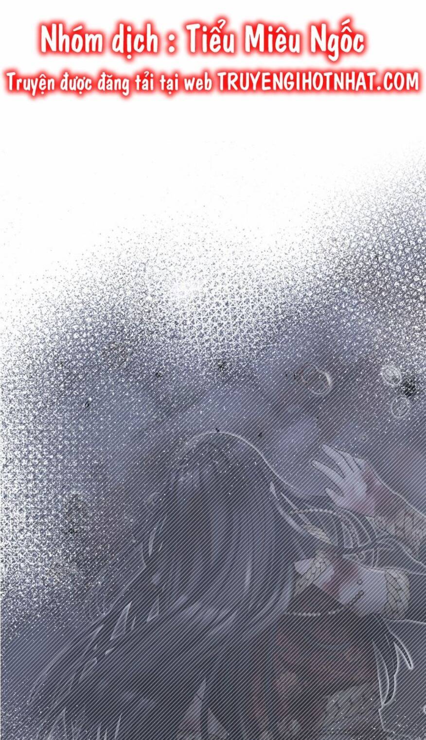 Sự Hy Sinh Của Ác Quỷ Chap 60 - Next Chap 61