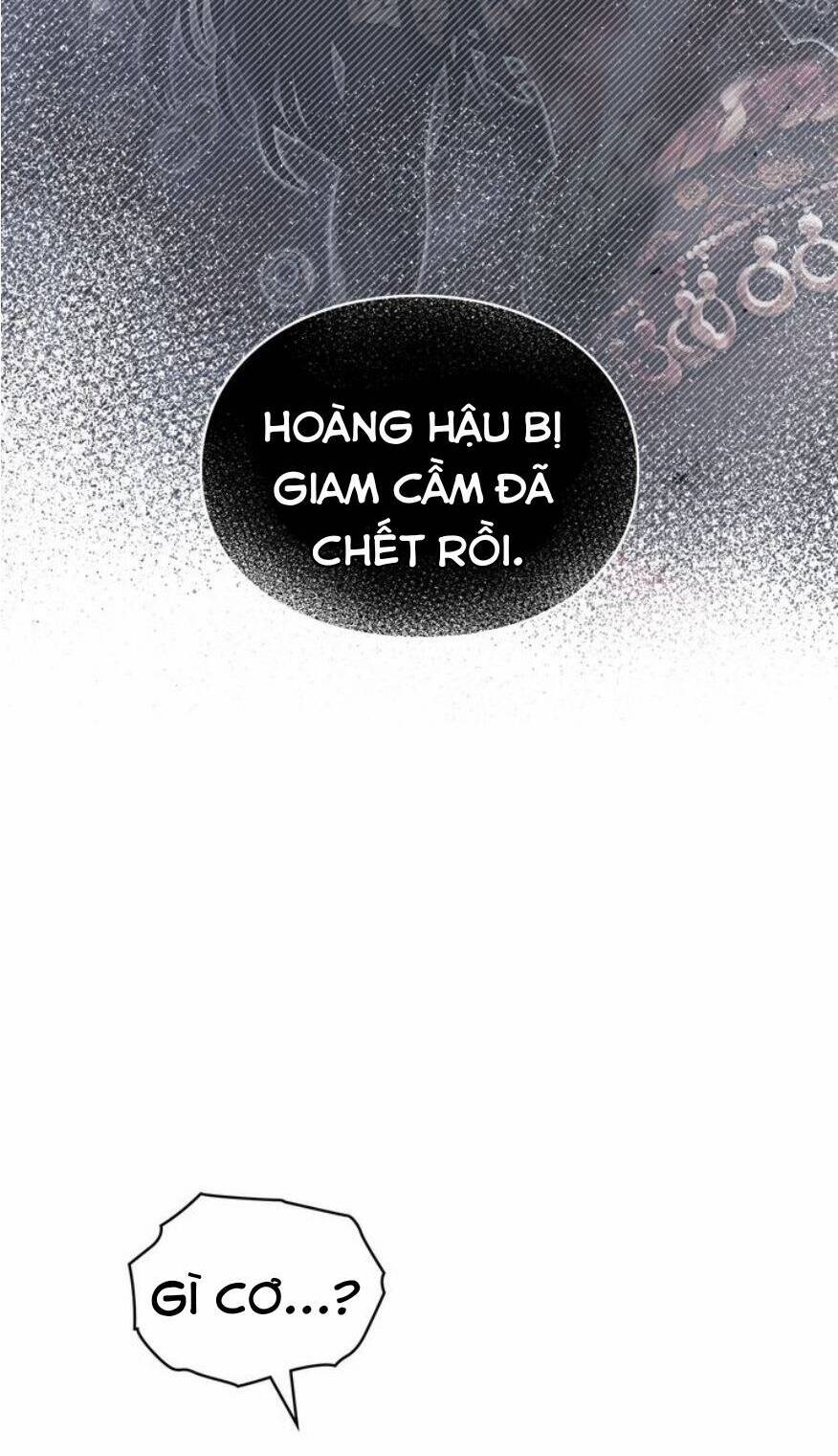 Sự Hy Sinh Của Ác Quỷ Chap 60 - Next Chap 61