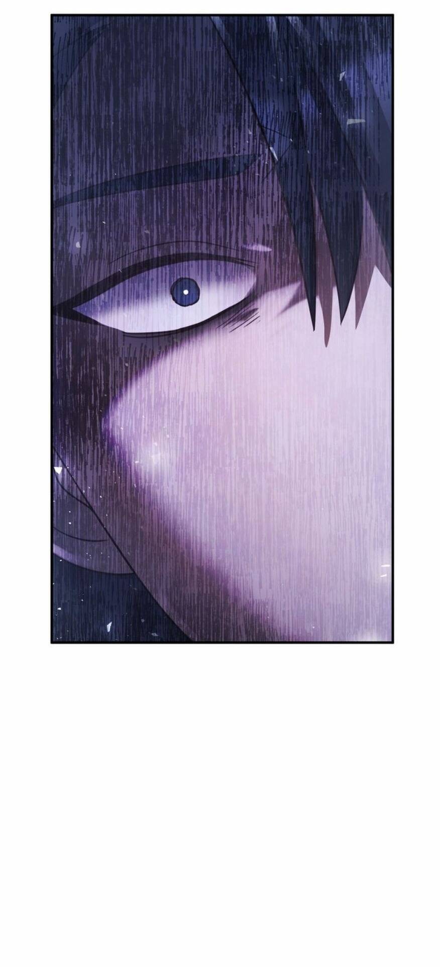 Sự Hy Sinh Của Ác Quỷ Chap 60 - Next Chap 61