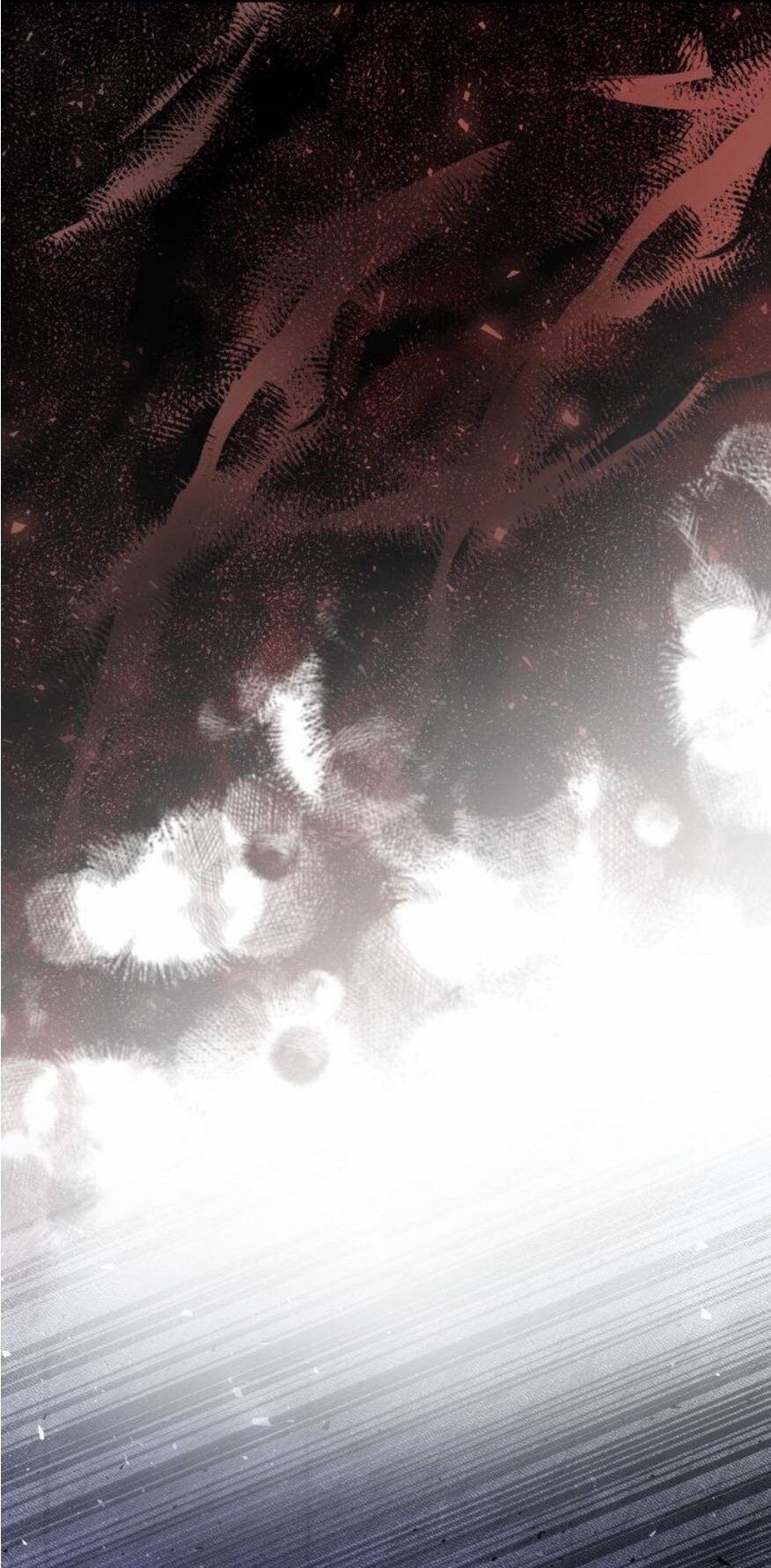 Sự Hy Sinh Của Ác Quỷ Chap 60 - Next Chap 61