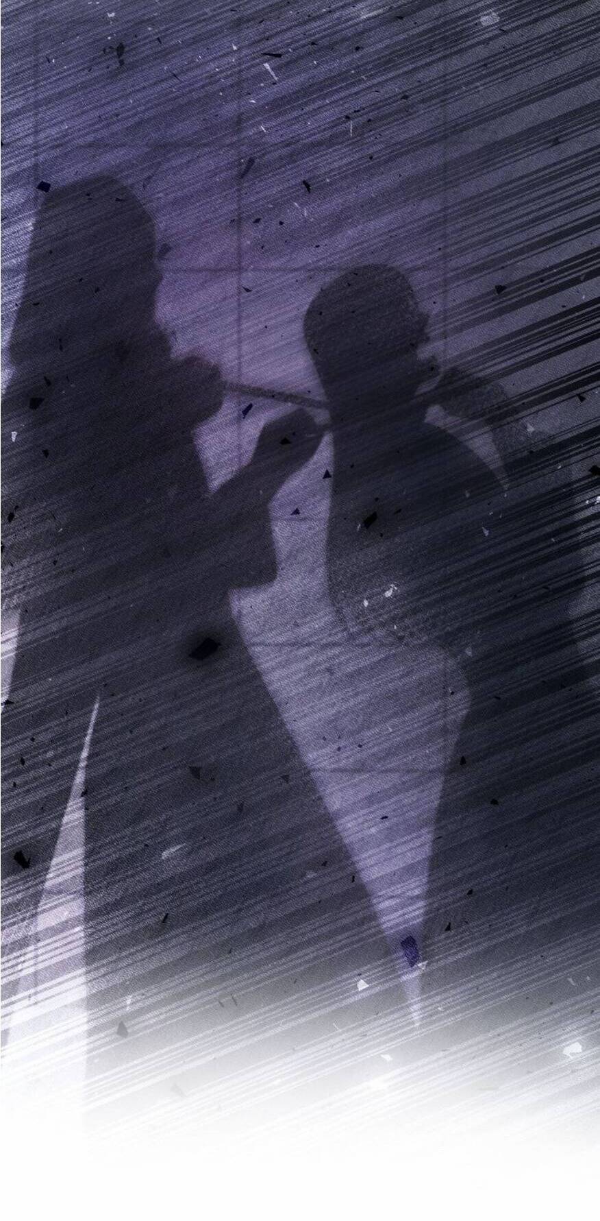 Sự Hy Sinh Của Ác Quỷ Chap 60 - Next Chap 61