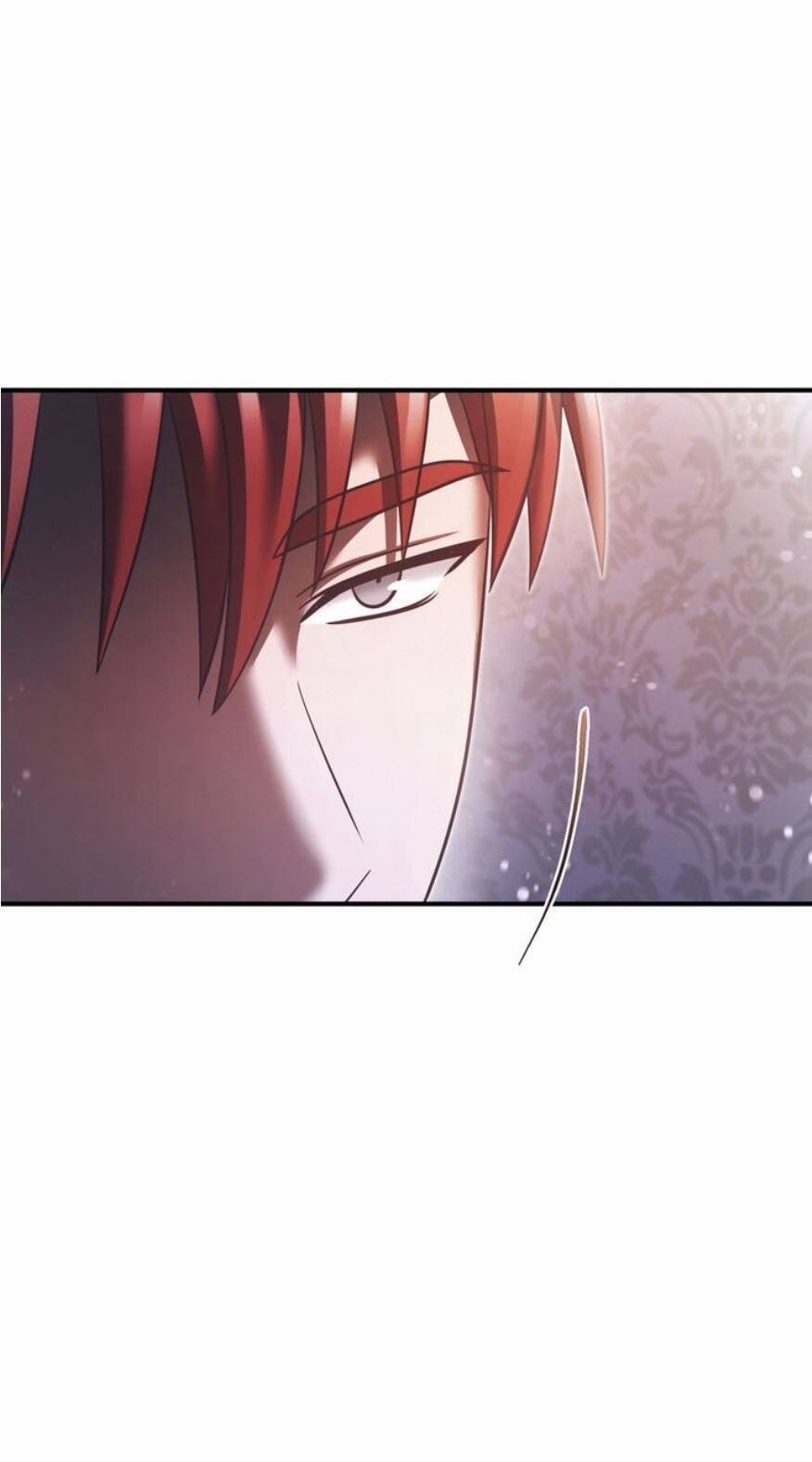 Sự Hy Sinh Của Ác Quỷ Chap 60 - Next Chap 61