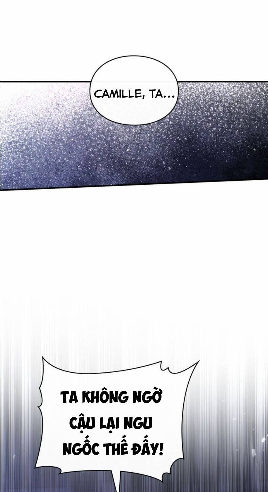 Sự Hy Sinh Của Ác Quỷ Chap 60 - Next Chap 61