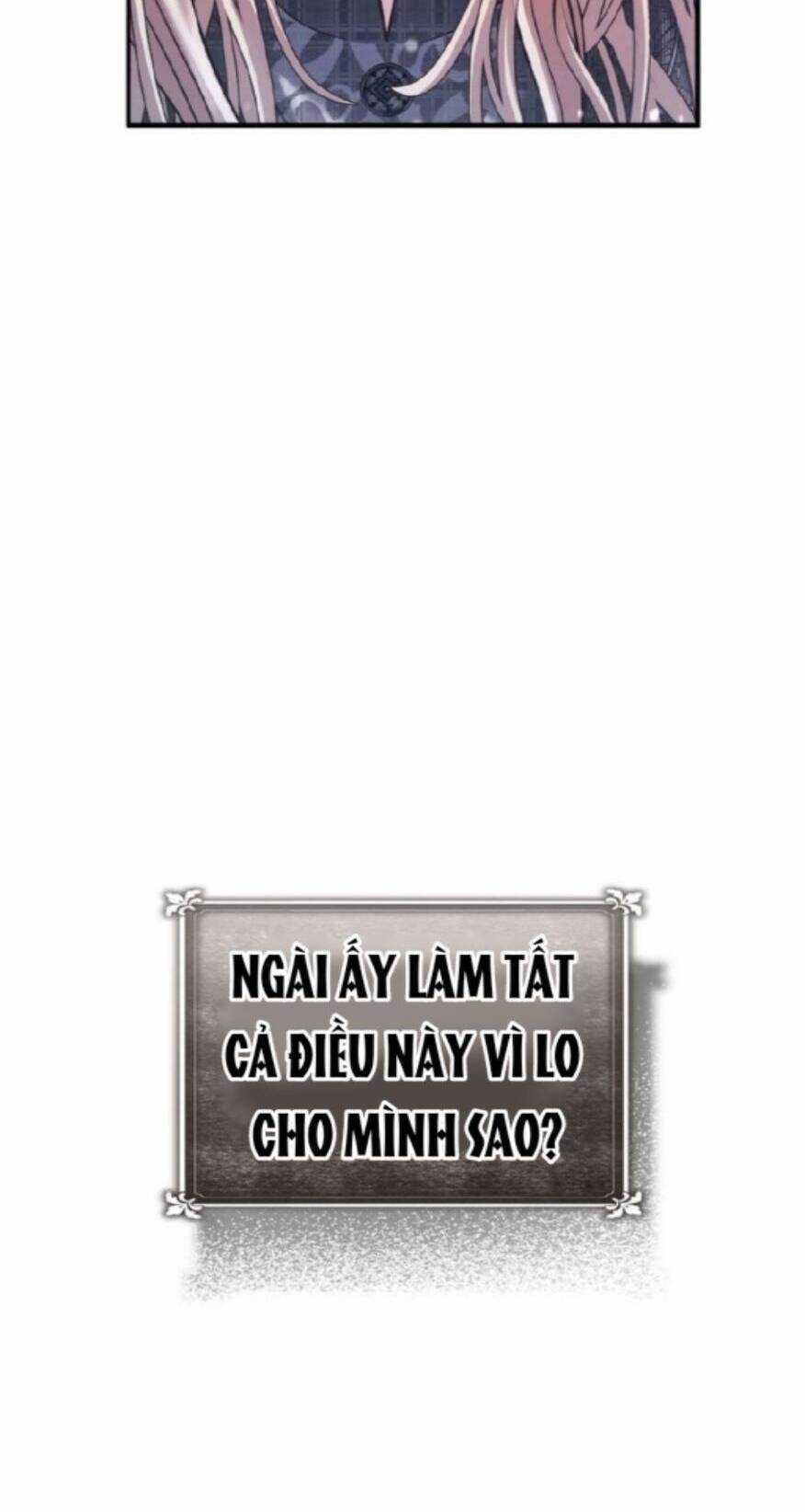 Sự Hy Sinh Của Ác Quỷ Chap 60 - Next Chap 61