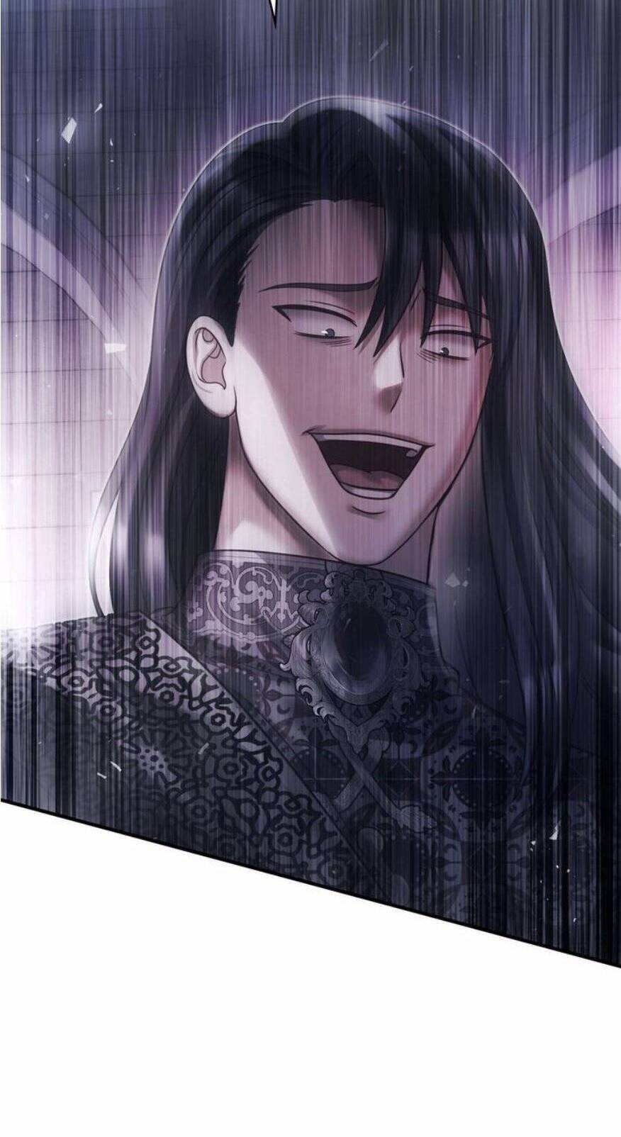 Sự Hy Sinh Của Ác Quỷ Chap 60 - Next Chap 61