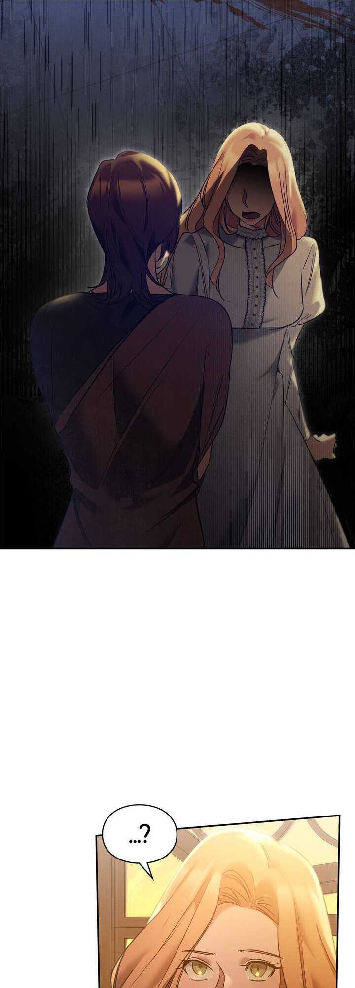 Sự Hy Sinh Của Ác Quỷ Chap 8.1 - Next Chap 9.1