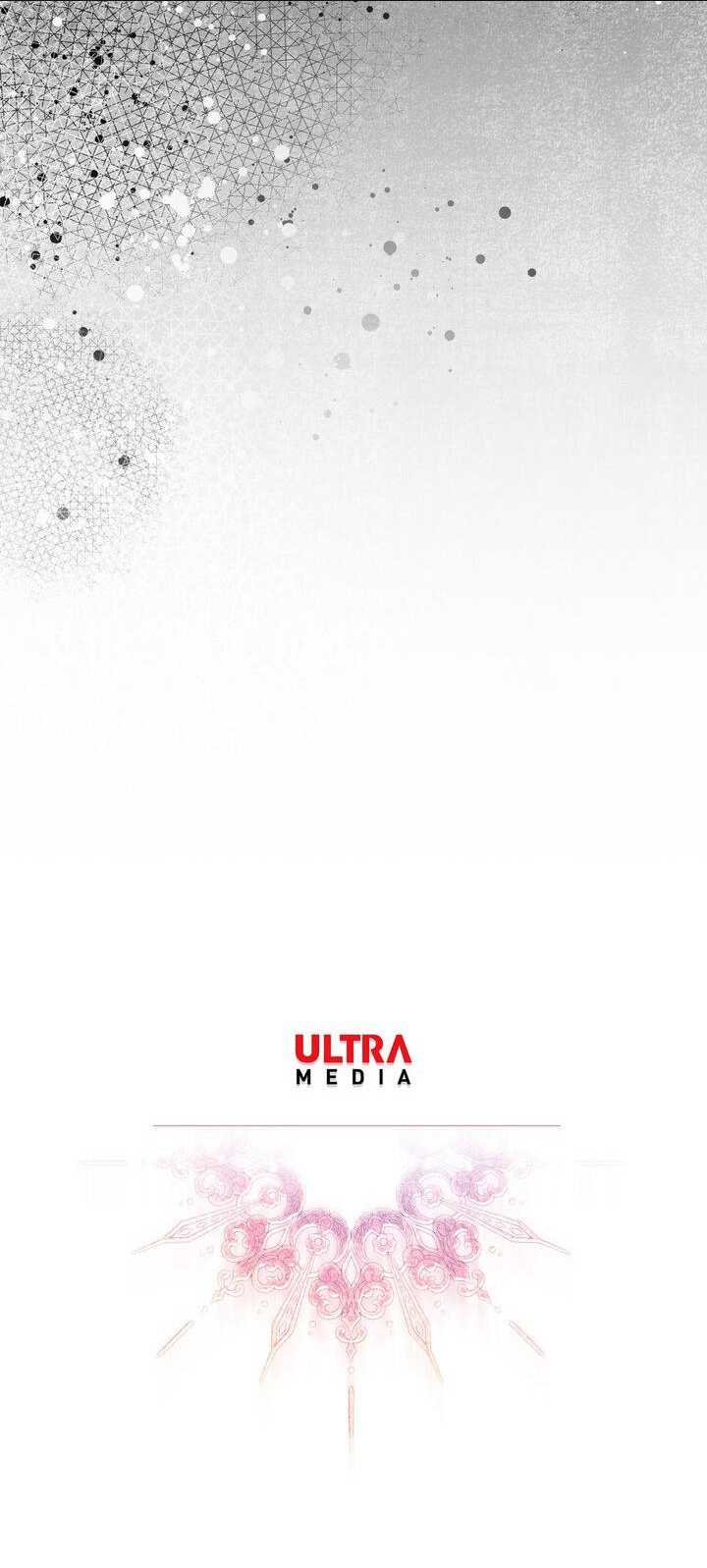 Sự Hy Sinh Của Ác Quỷ Chap 8.2 - Next Chap 9.2