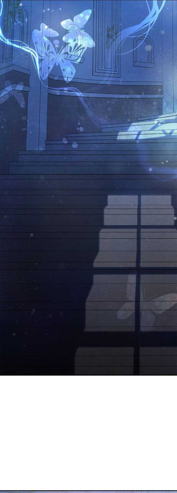 Sự Hy Sinh Của Ác Quỷ Chap 8.2 - Next Chap 9.2