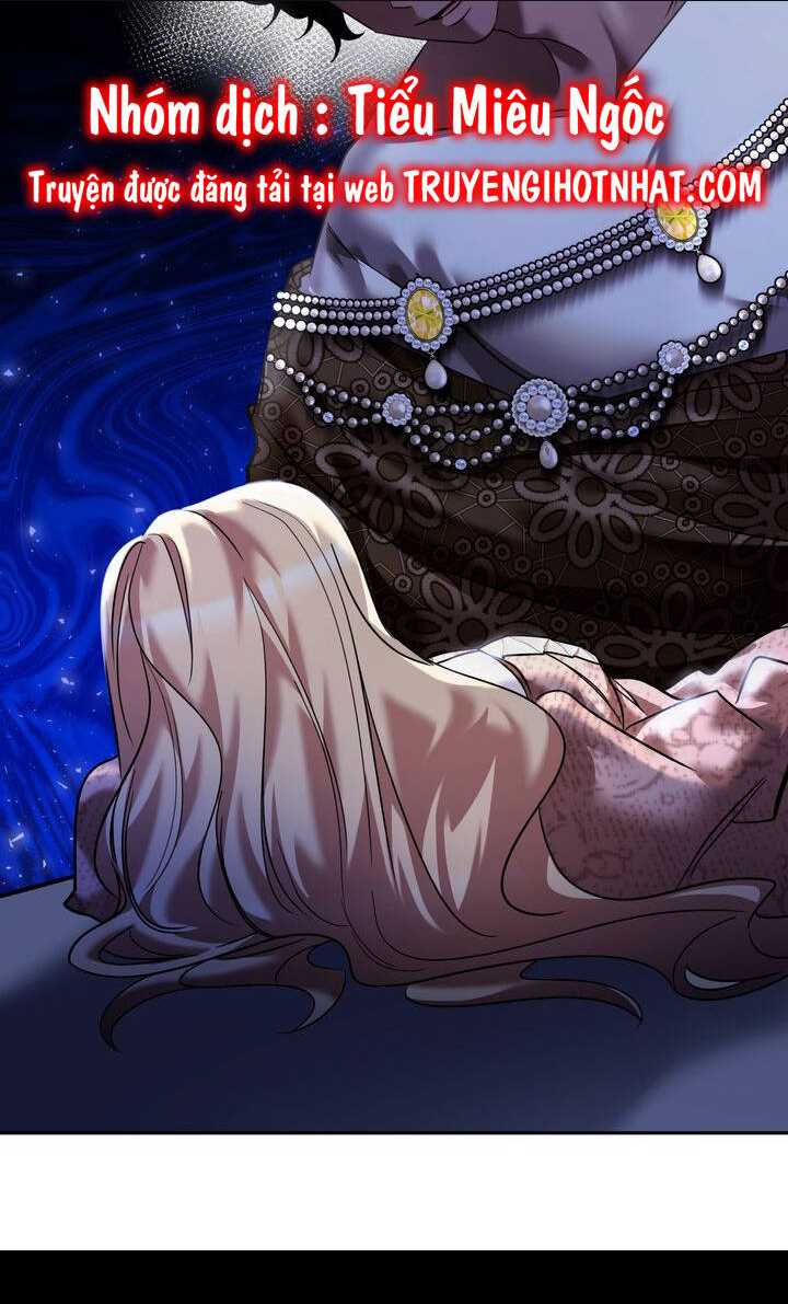 Sự Hy Sinh Của Ác Quỷ Chap 9.1 - Next Chap 10.1