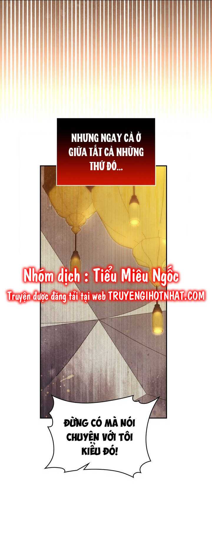Sự Hy Sinh Của Ác Quỷ Chap 9.1 - Next Chap 10.1