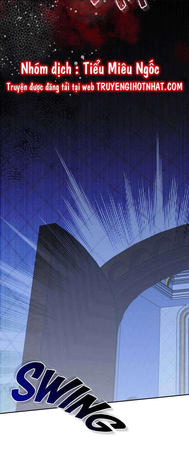 Sự Hy Sinh Của Ác Quỷ Chap 9.1 - Next Chap 10.1