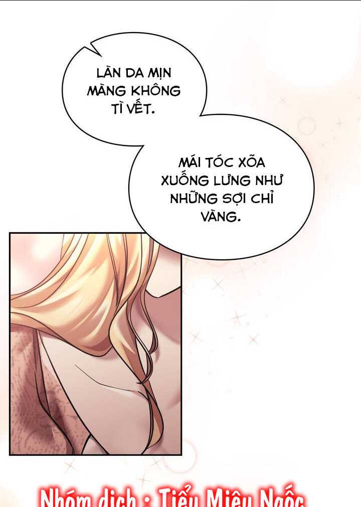 Sự Hy Sinh Của Ác Quỷ Chap 9.1 - Next Chap 10.1