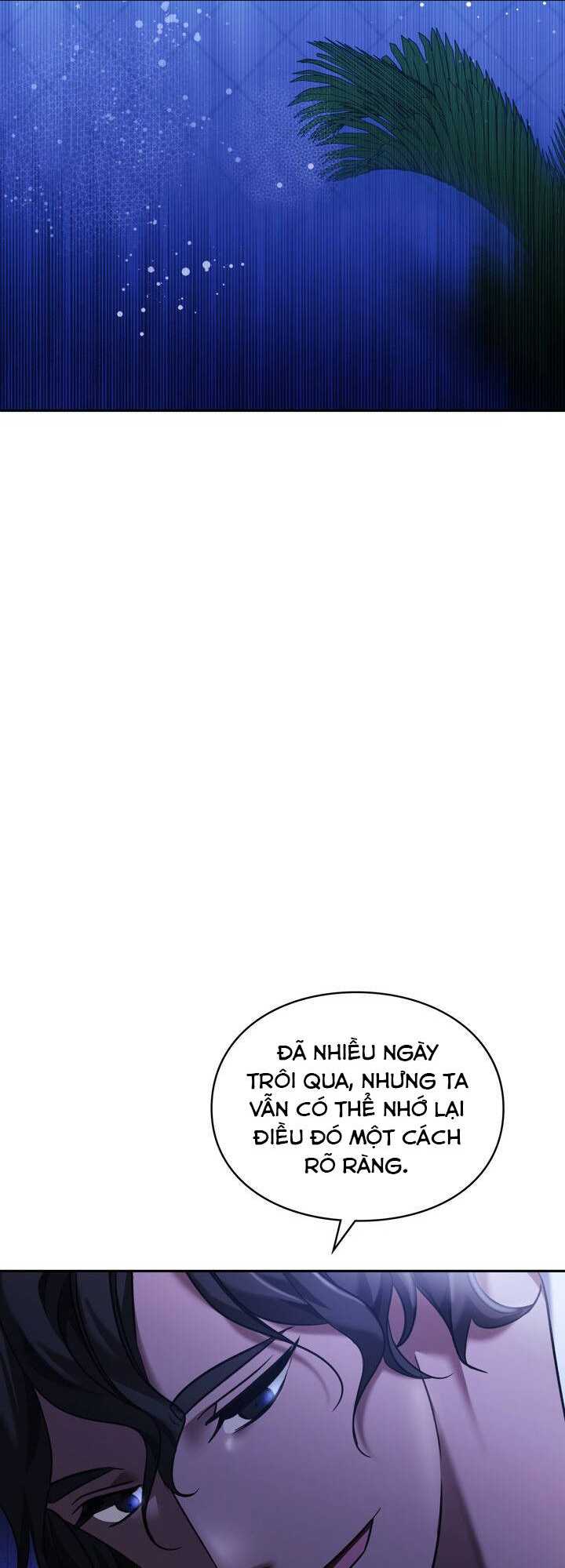 Sự Hy Sinh Của Ác Quỷ Chap 9.1 - Next Chap 10.1