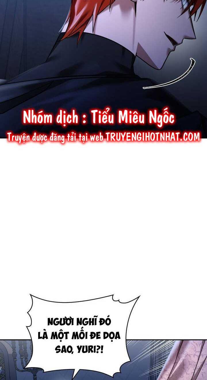 Sự Hy Sinh Của Ác Quỷ Chap 9.2 - Next Chap 10.2