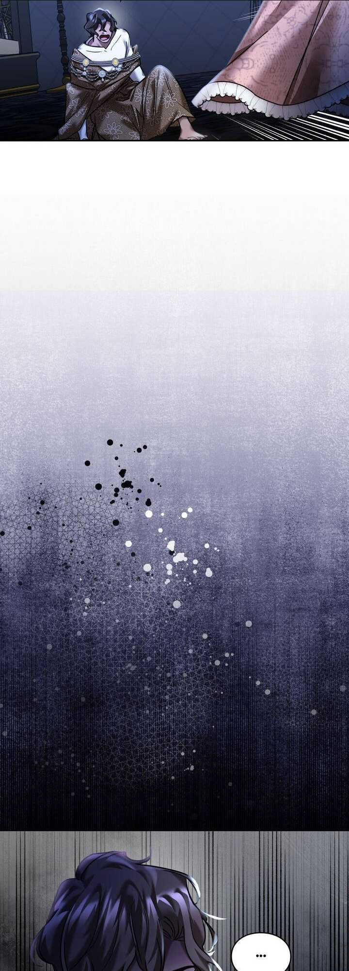 Sự Hy Sinh Của Ác Quỷ Chap 9.2 - Next Chap 10.2