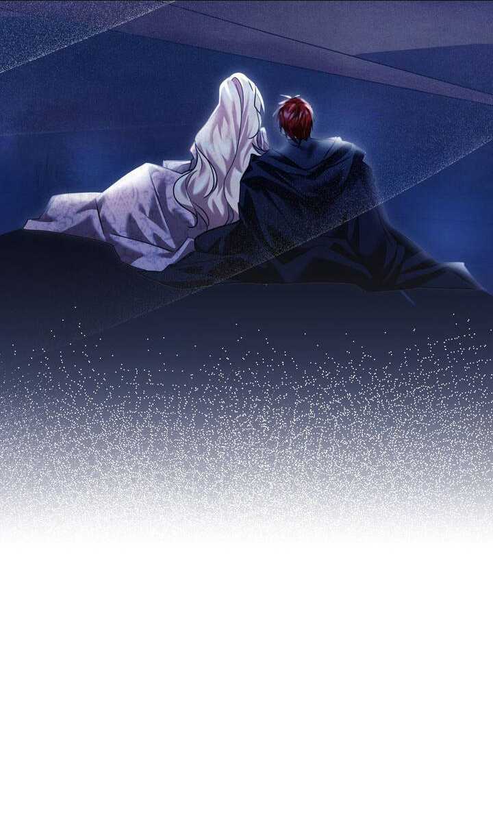 Sự Hy Sinh Của Ác Quỷ Chap 9.2 - Next Chap 10.2