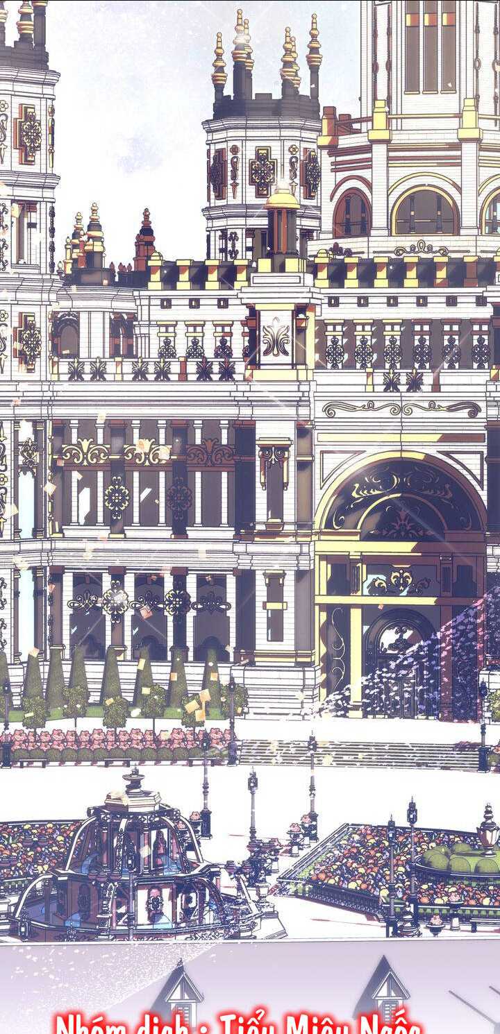 Sự Hy Sinh Của Ác Quỷ Chap 9.2 - Next Chap 10.2